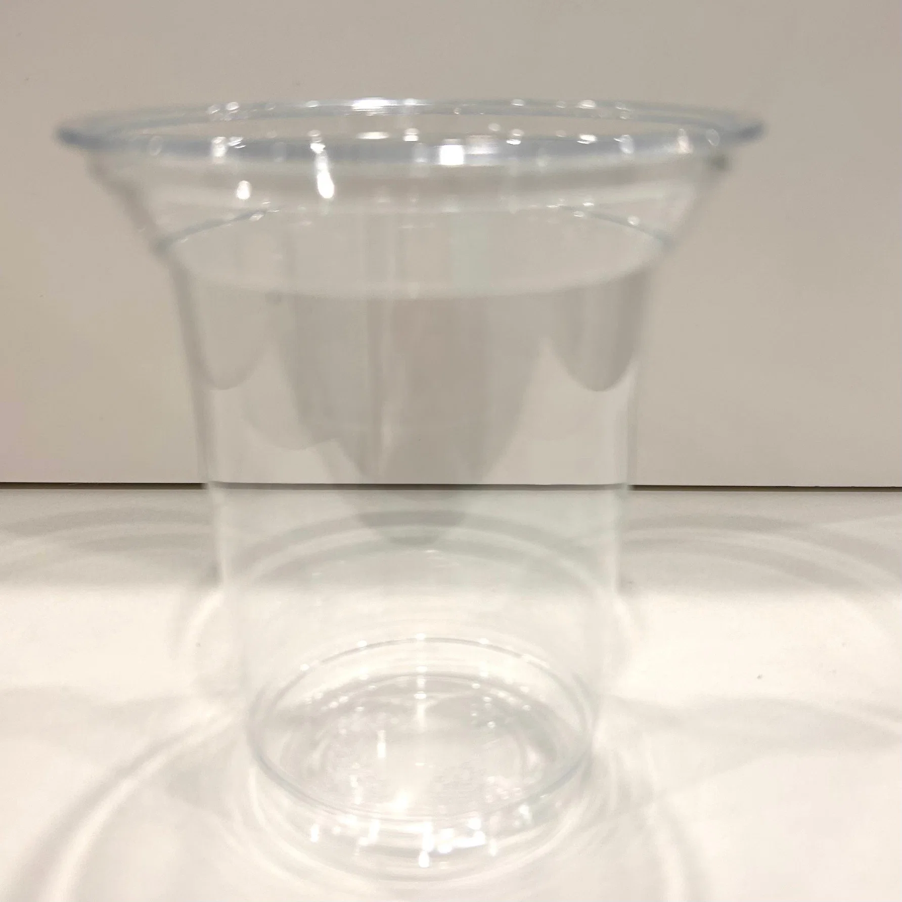 Pet Disposable Cup/ Pet Cup Cover