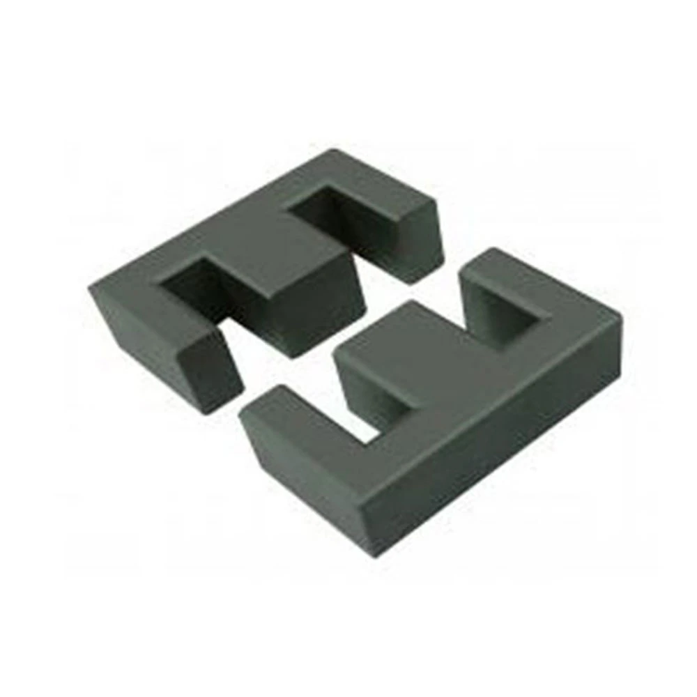 High Quality Magnet Ferrite for Power Transformer Ee Core