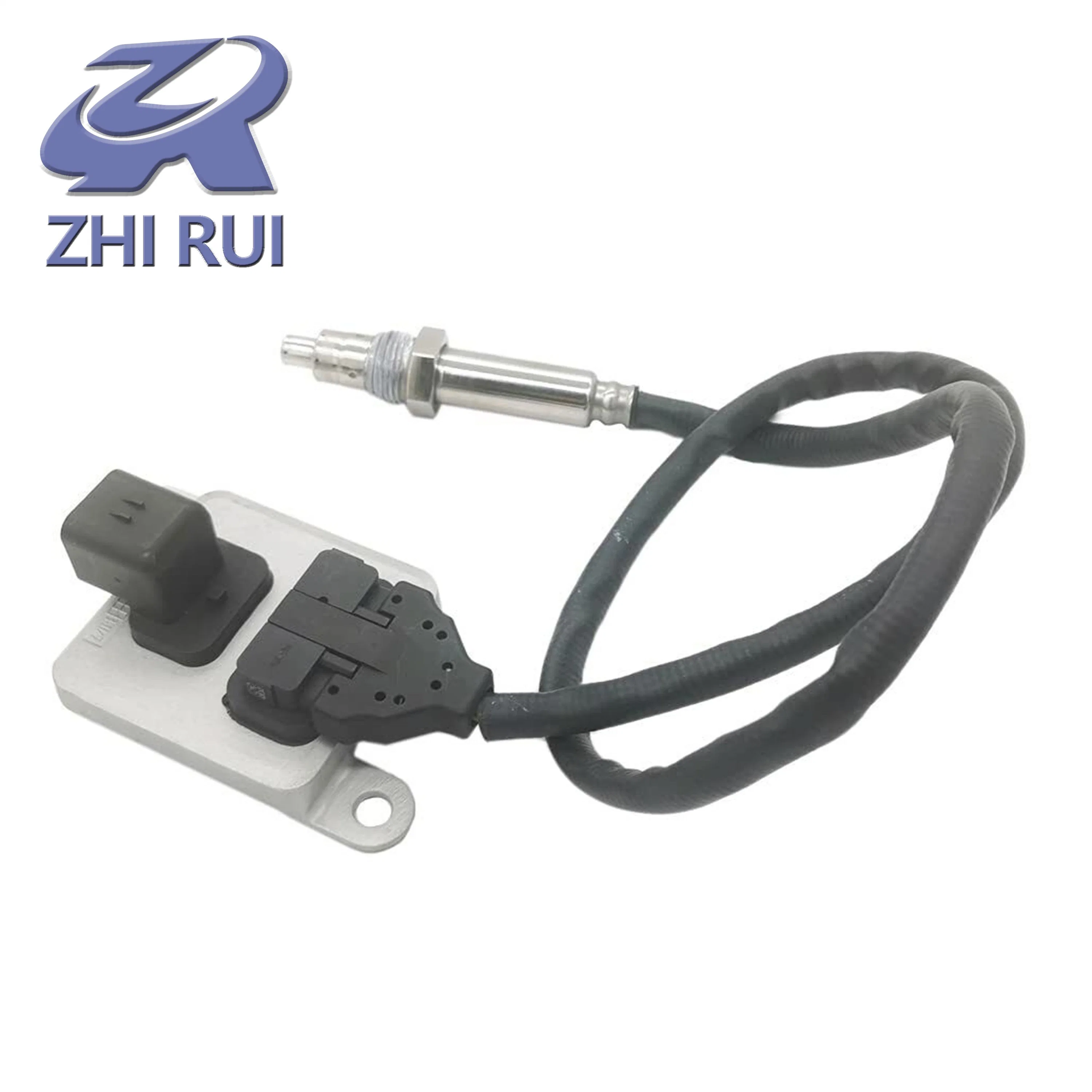 Auto Parts Automobile Testing Industry Nitrogen Oxygen Sensor Diagnostic Tool for Opel OEM 5wk9 7227 55598161