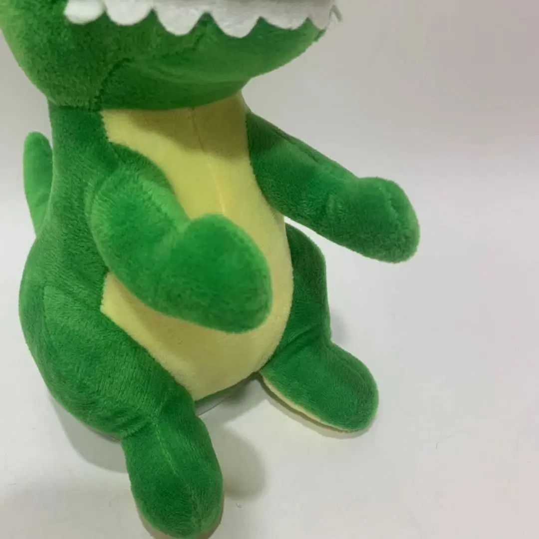 Peluche bébé à vendre à chaud jouet enregistrement et répétition Dinosaur peluche enfants Cadeau