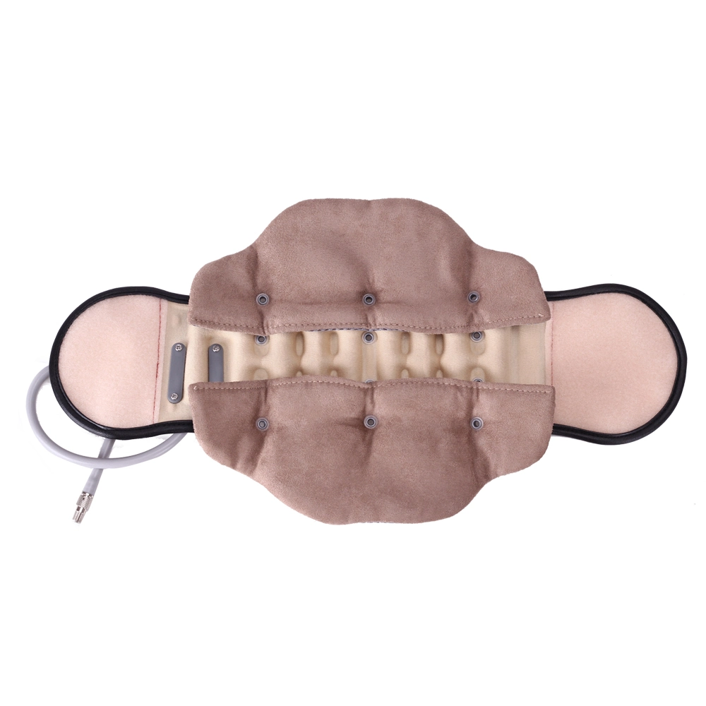 High quality/High cost performance  Health Care High quality/High cost performance  Stiff Neck Cervical Collar