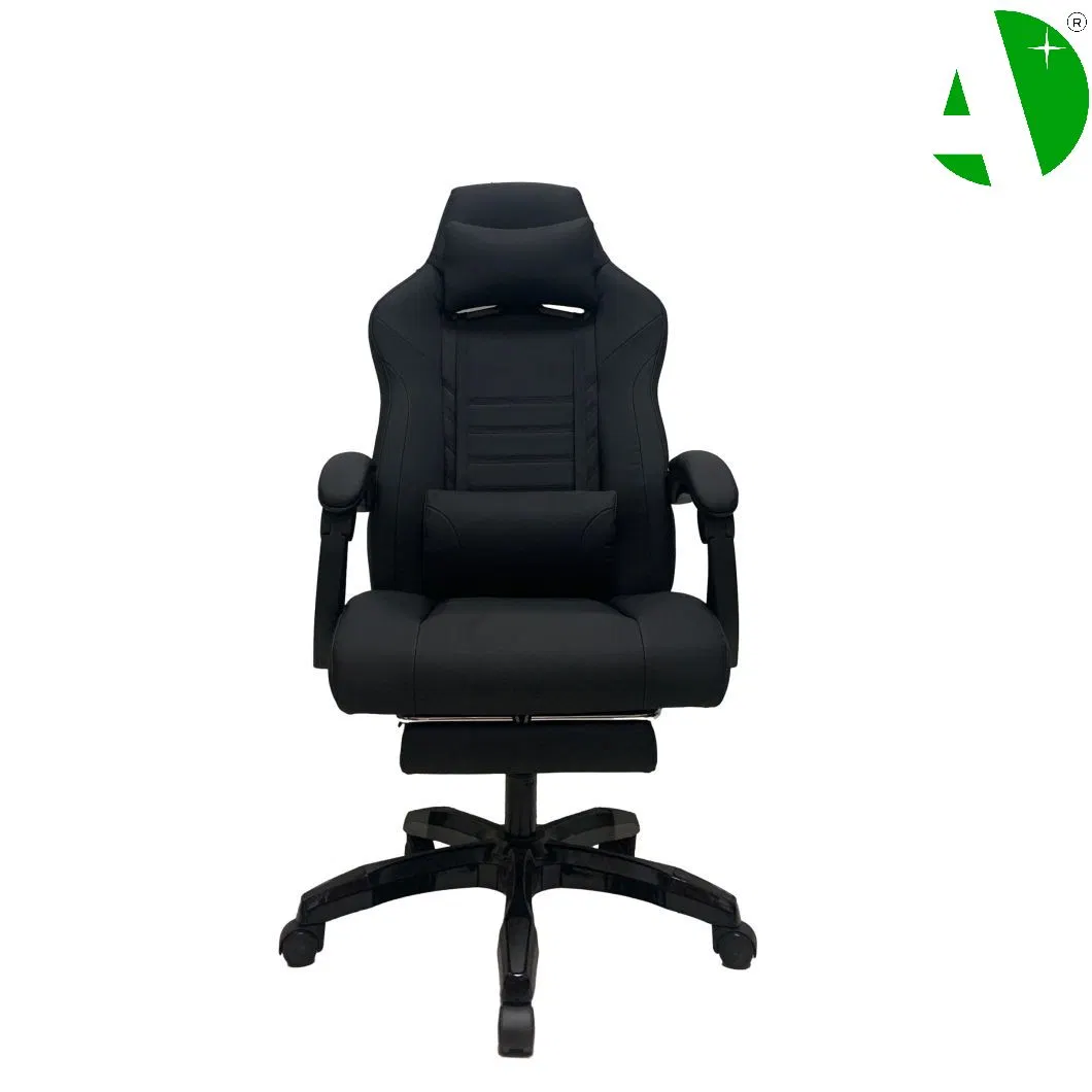 Computer Massage Modern Office Gaming Chair