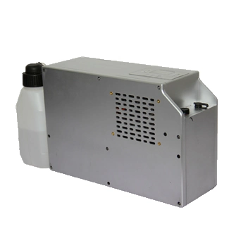 Stable and High Efficient Fuel Cell Hydrogen Generator Methanol Fuel Cell