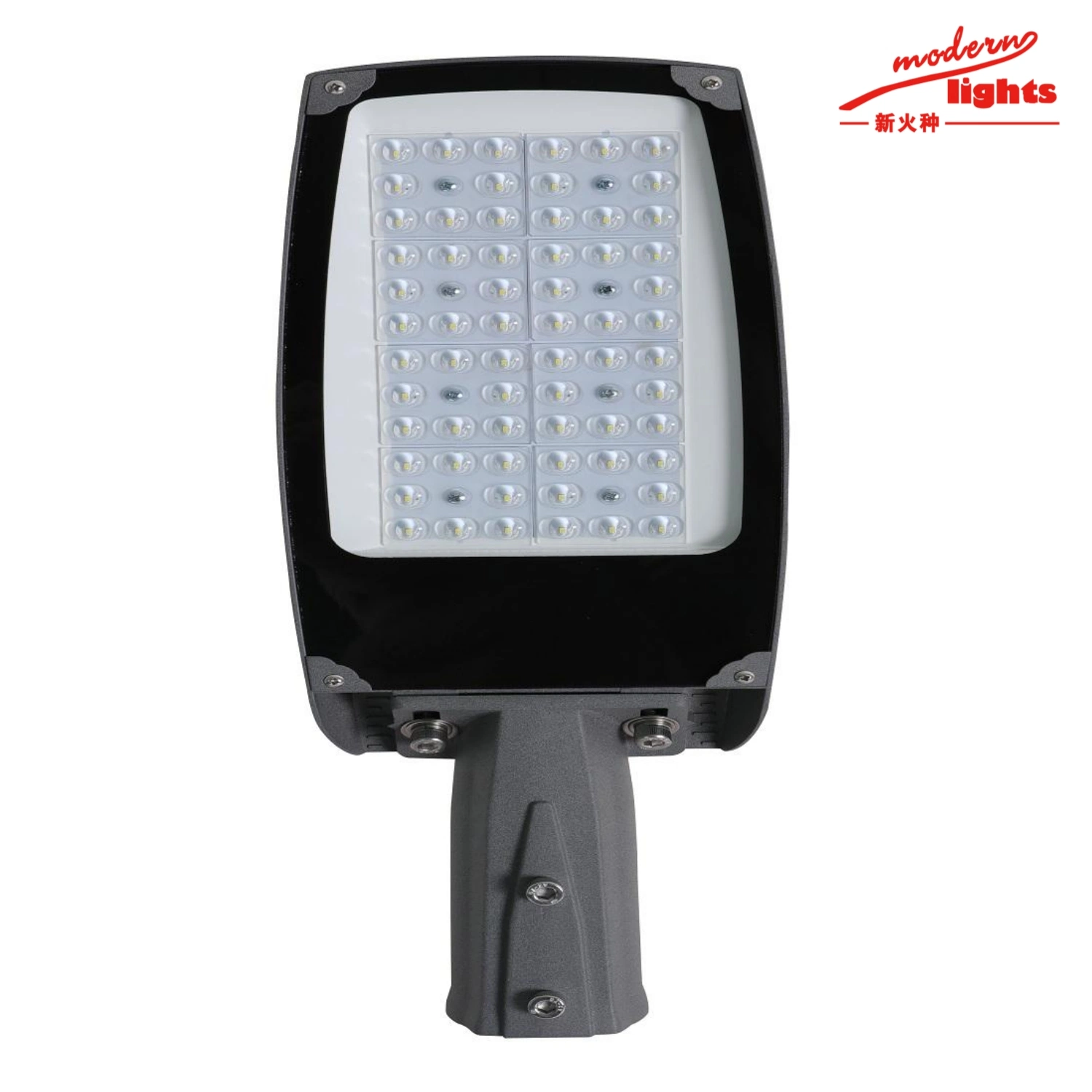 50W High quality/High cost performance  LED Street Light Street Lamp for Road Lighting