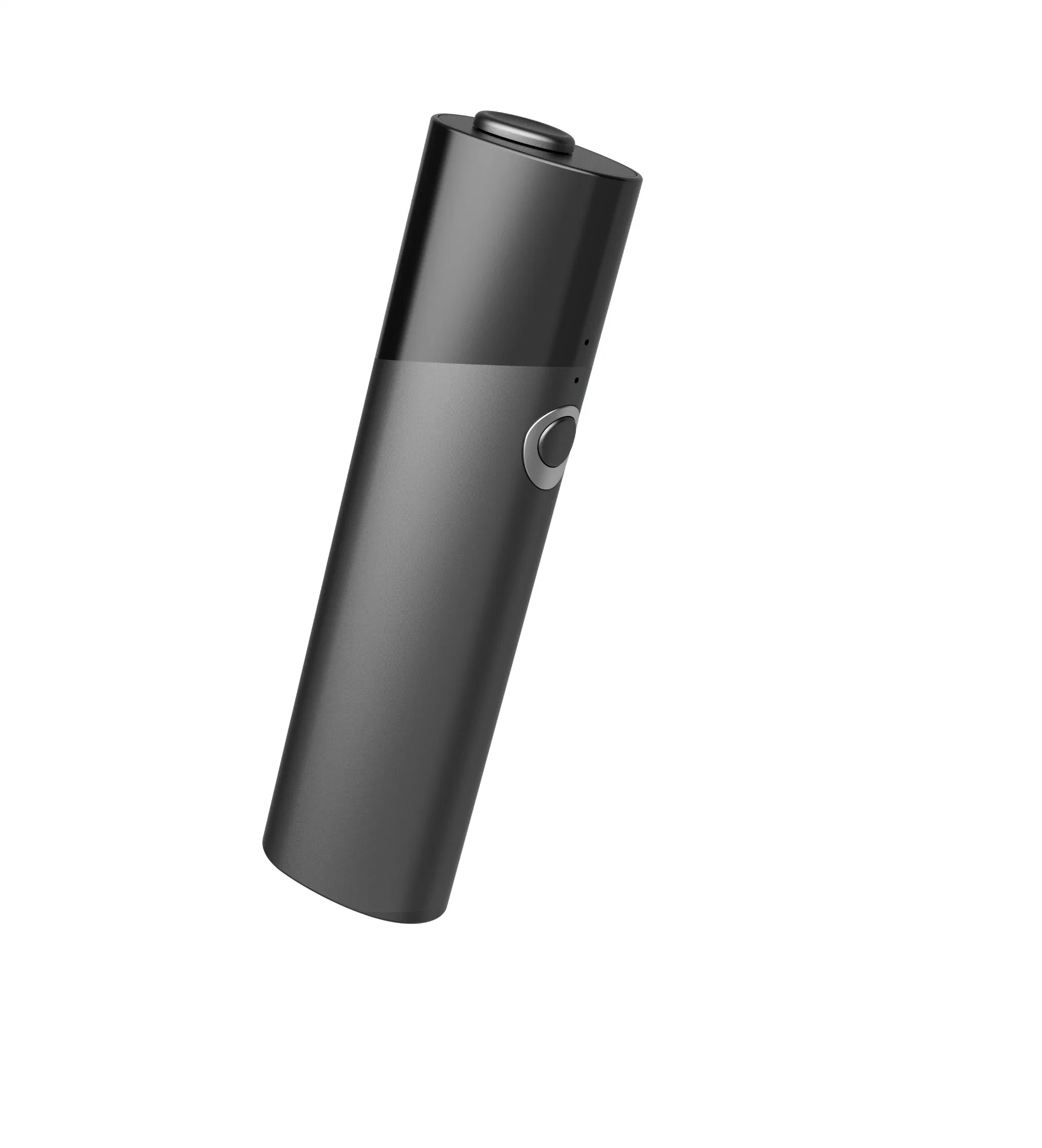 Morex Pluscig el calor no se queme Dispositivo Compatible con la terea de 3500 mAh Kc Dispositivo Tobaco calefacción