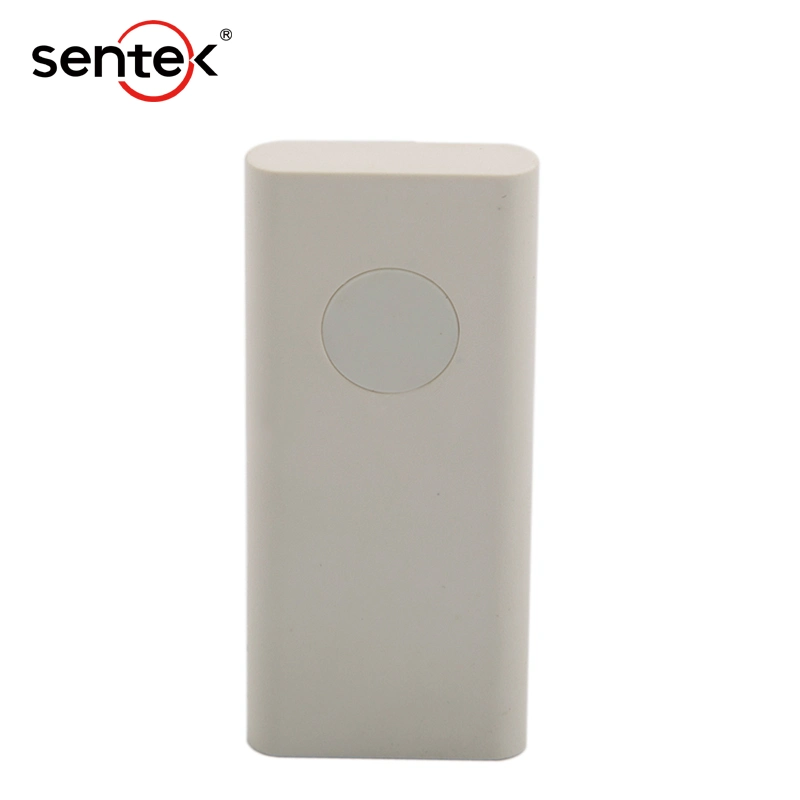 Wireless Door&Window&Cabinet Contact Sensor