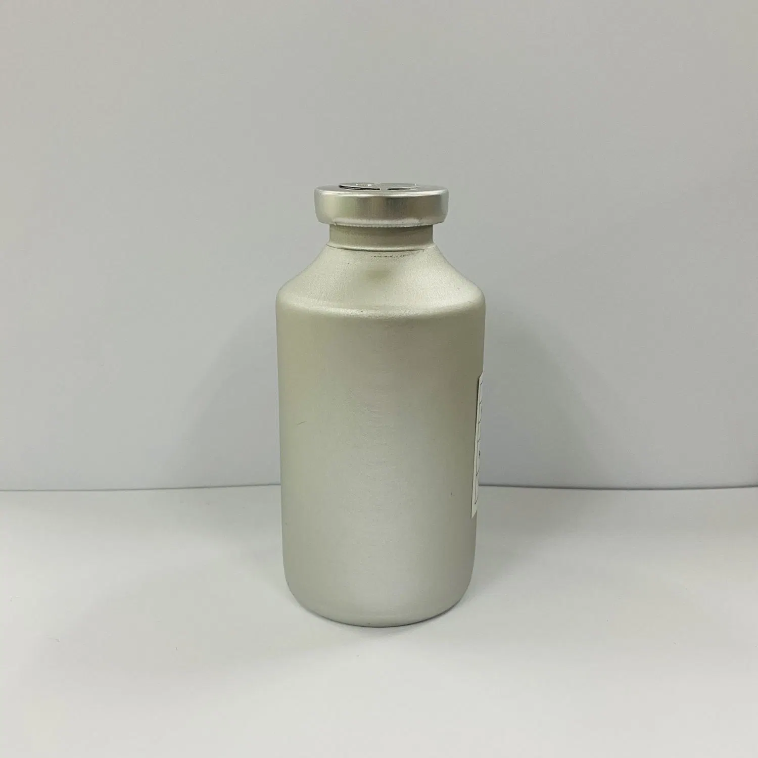 Sterile API Powder Cefoperazone Sodium with CAS 66309-69-1