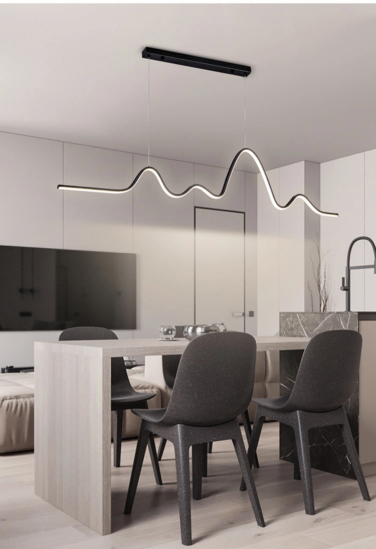 Super Skylite Decorative Lighting Chandeliers & Pendant Lights Indoor Lighting Lamps Home Decor