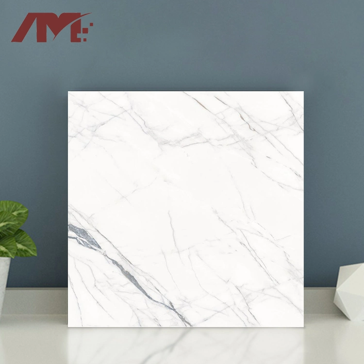 1000 X1000 Marble Flooring Porcelain Floor Tiles