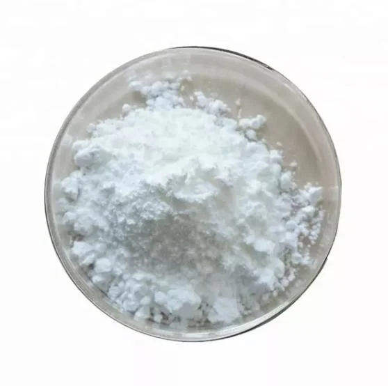 Chlorantraniliprole Intermediate Product K Amine CAS 890707-28-5 Intermediate K Acid CAS 500011-86-9