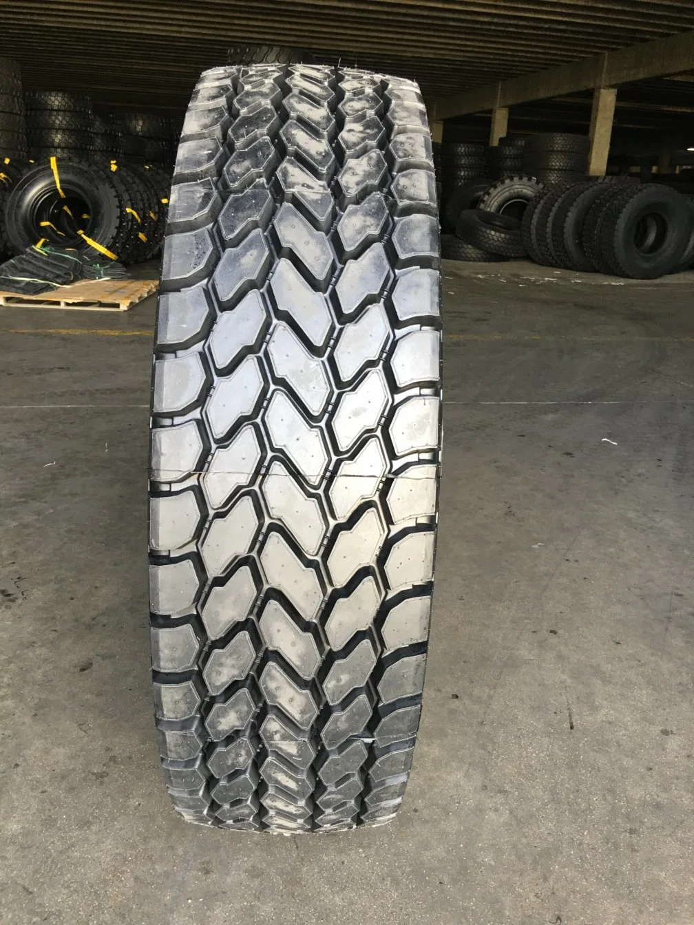 17.5r25 445/80r25 High quality/High cost performance Cheap China OTR Tyre