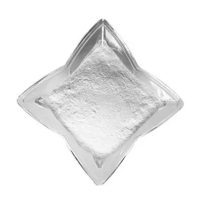 Fine Powder Magnesium Silicate Adsorbent, Magnesium Aluminium Silicate Hydrate CAS 1343-88-0