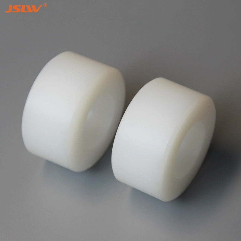 Plastics Products Nylon Wheel