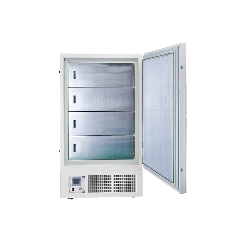 Biobase -60 C Tuna Freezer / Tuna Freezer