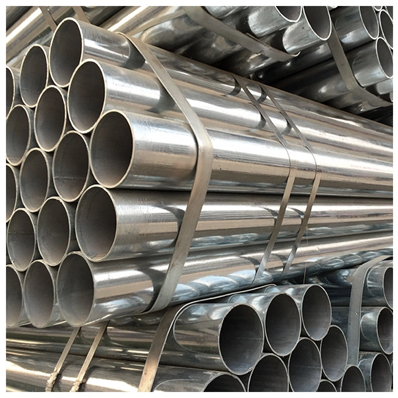 Hot Sale 304L 316 316L 310 310S 321 304 Seamless Stainless Steel Pipes/Tube Manufacturer