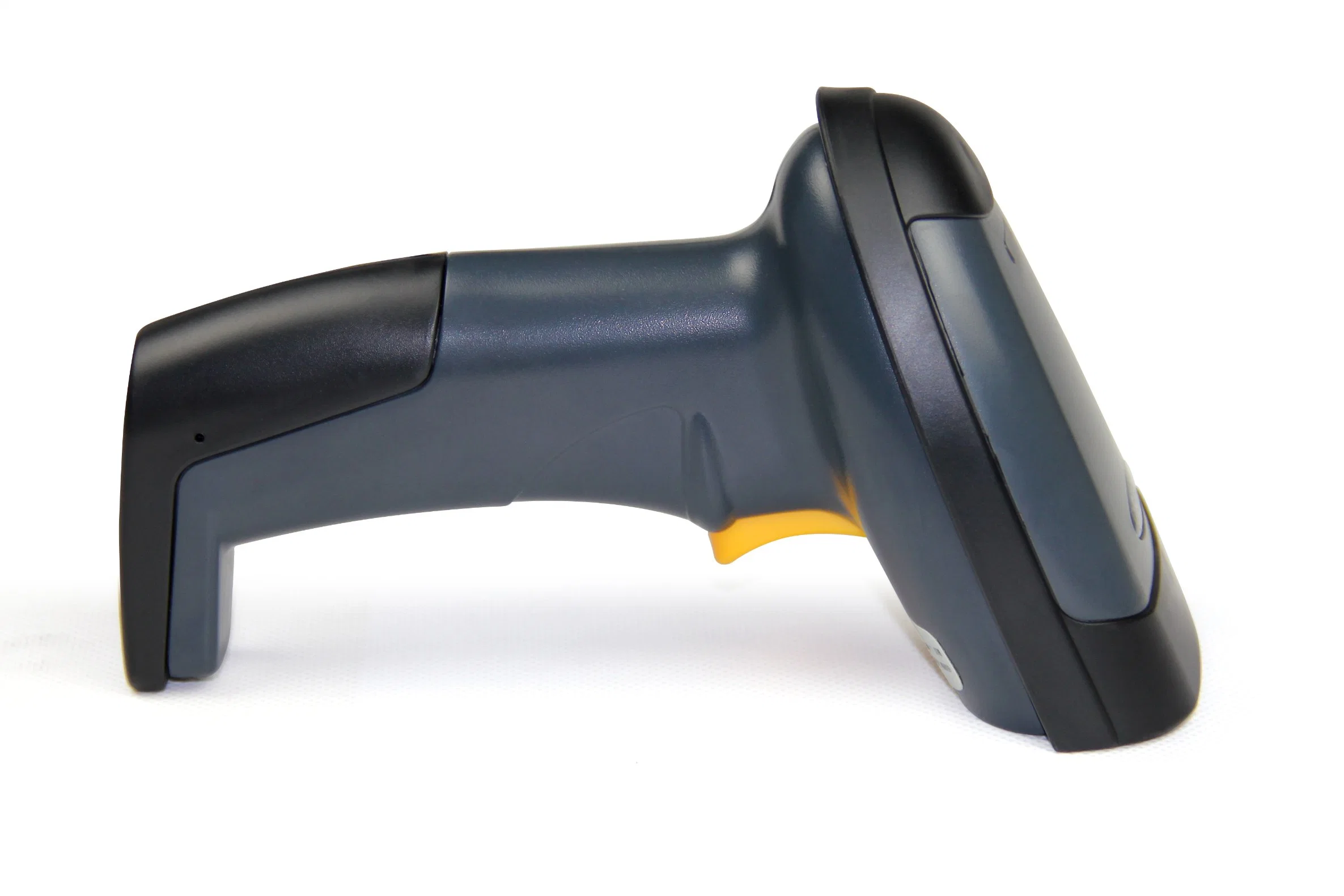 1d Supermarket Laser Barcode Scanner