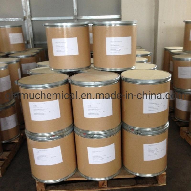 Factory Supply 2-Amino-5-Chlorobenzoic Acid CAS 635-21-2