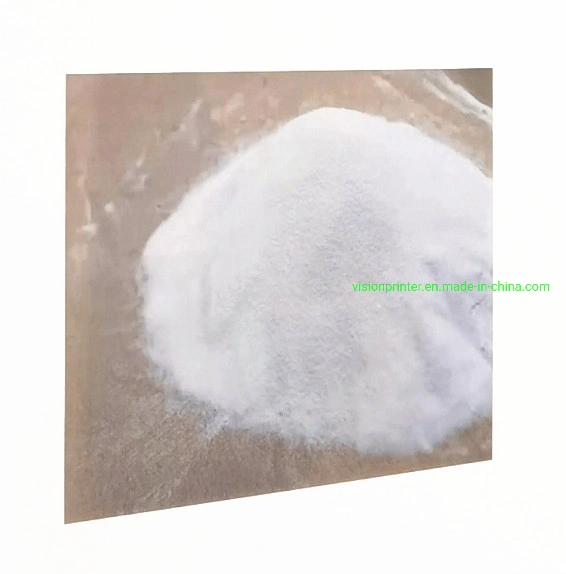 Pet Inkjet Transfer Film&Hot Melt Powder