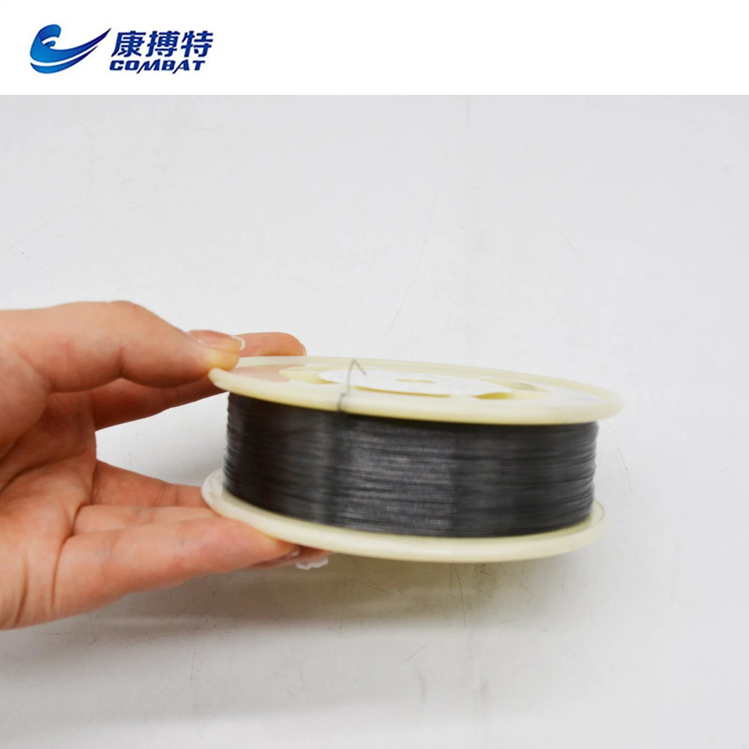 &gt; 99.95% Chemical Customized Price Trioxide Powder Nano Wc Particle Disk Tungsten Wire OEM