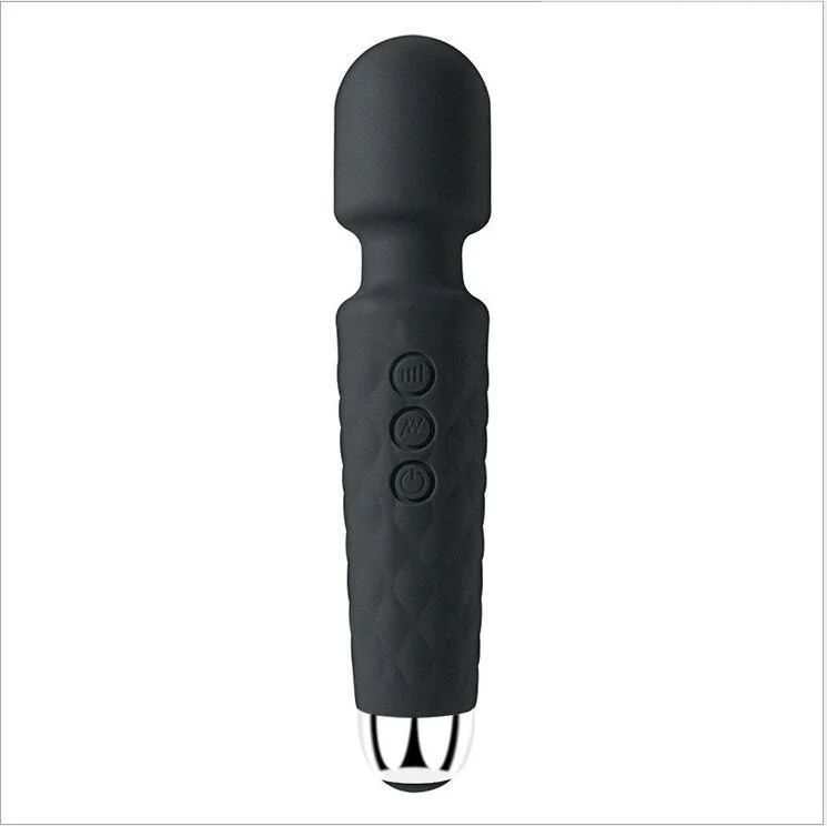 Vibreur Dildo Rechargeable- jouets sexuels adultes Clitoris stimulateur jouet pour adulte de sexe féminin