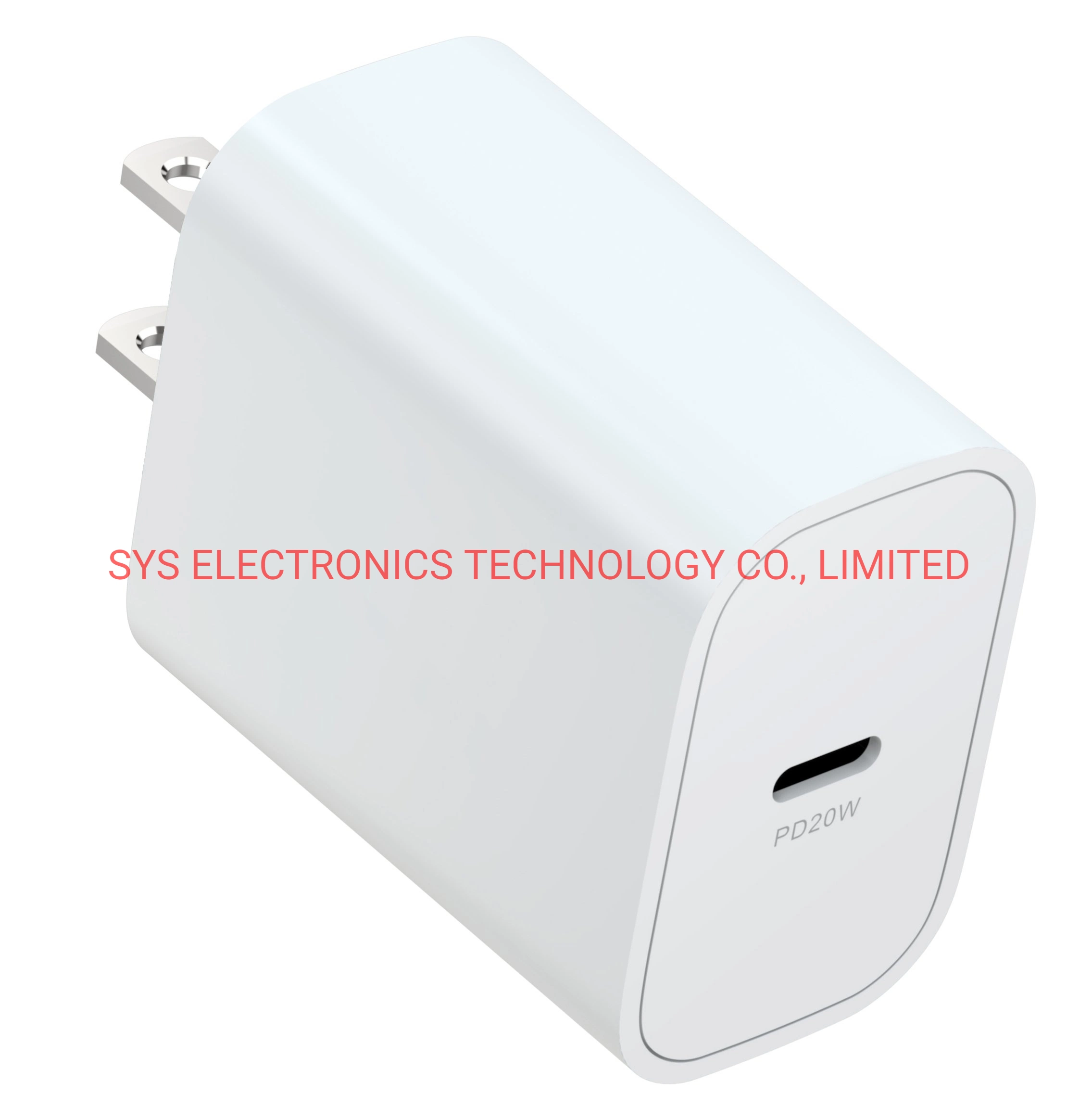 Wholesale Universal Pd 20W Charger Phone for iPhone Apple
