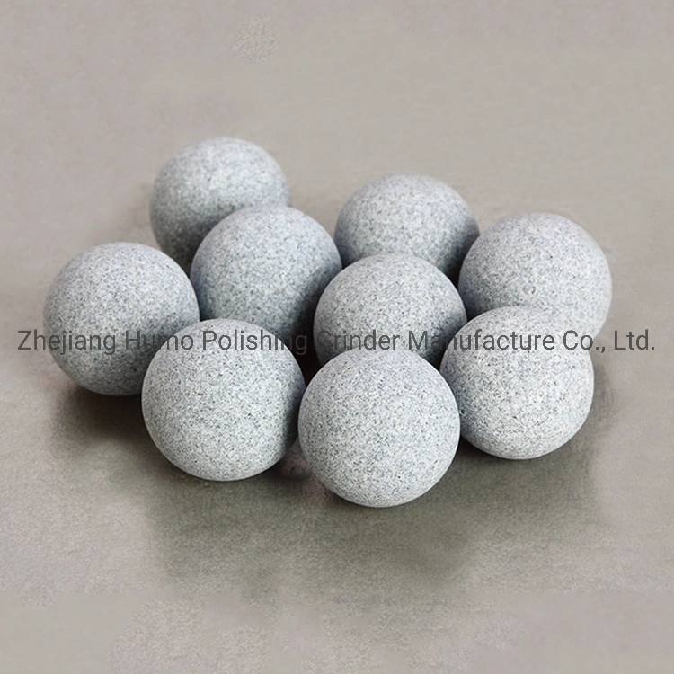 Bcotm Ceramic Abrasive Medias Iron Deburring Rust Cleaning