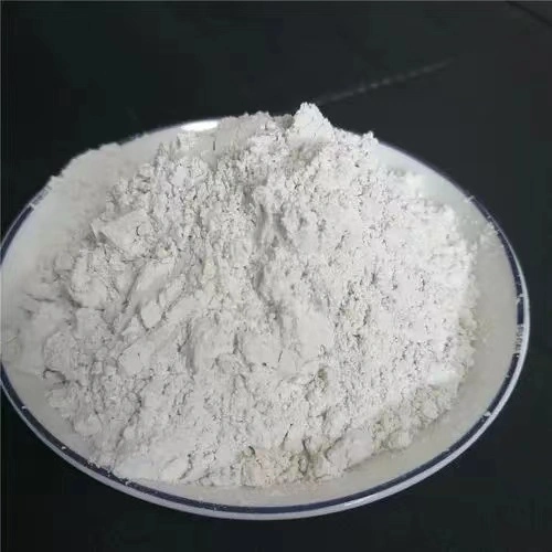 High quality/High cost performance  Food Pharmaceutical Grade Calcium Hydroxide Factory Water Treatment Agent