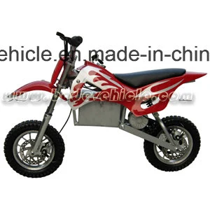 Adults Electric Bicycle 350W with Ce for Sale Mc-203