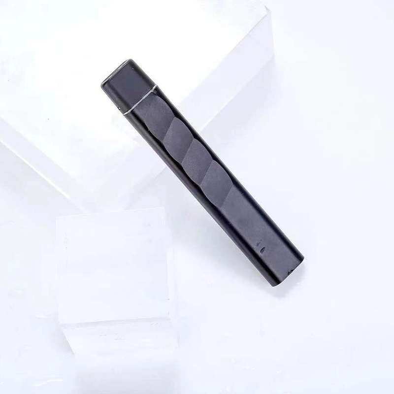 Cooky Disposable/Chargeable Vape Pen with Factory Price Wholesale/Supplier From China