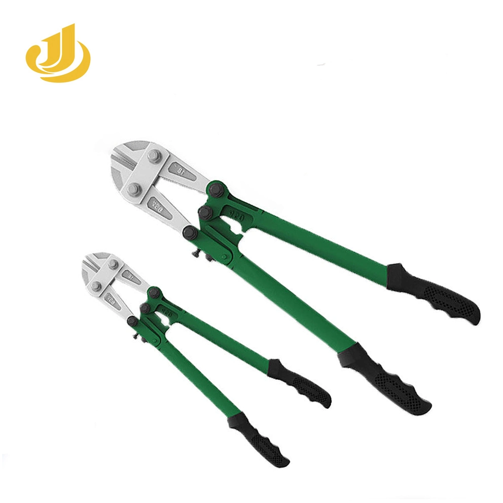 Hardware Hand Tools One Arm Adjustable Bolt Cutter
