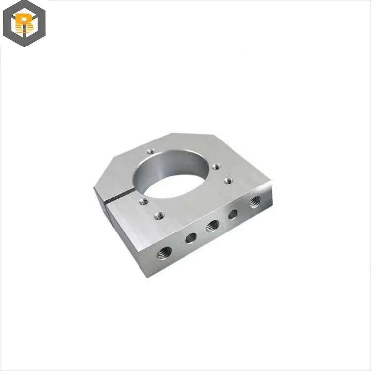 Factory Supply High Demand CNC Precision Turning Parts Mass Production CNC Machining Parts Services Spare Part