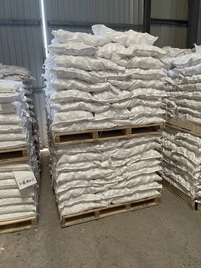 Wholesale/Supplier Industrial Grade Soda Ash Dense From Chinese Factory