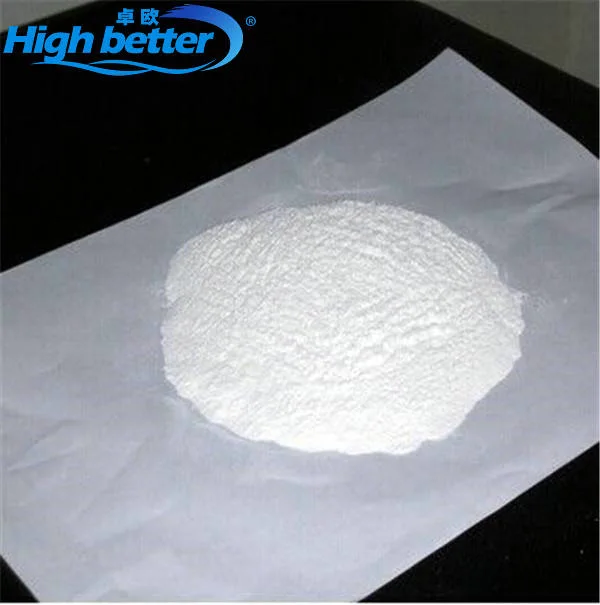 Best Price with High quality/High cost performance  Celldeck Cooling Pad Powder Glue