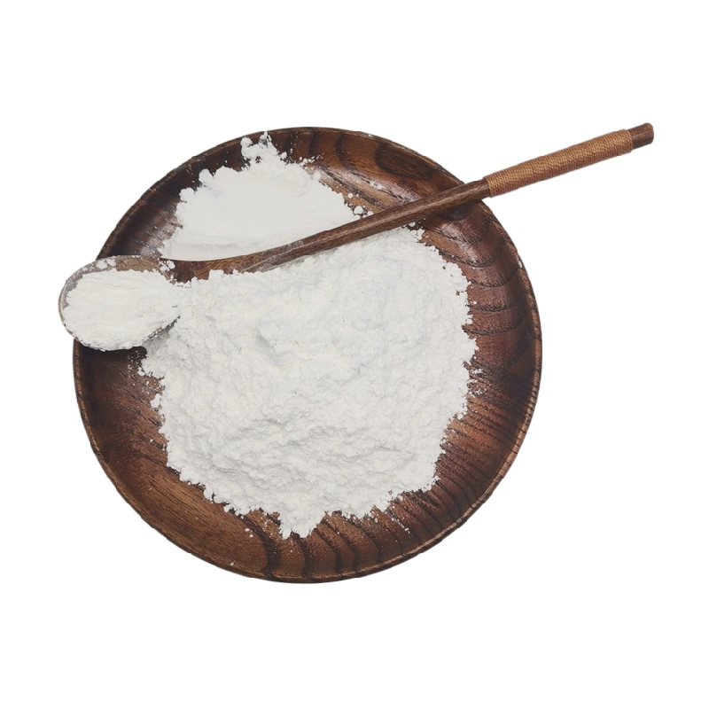 Anti-Inflammatory Powder 53-86-1 Indomethacin