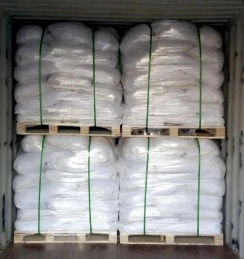 Worldsun Factory Plastic Additives Auxiliary Agent CAS: 3896-11-5 UV Absorber UV-326