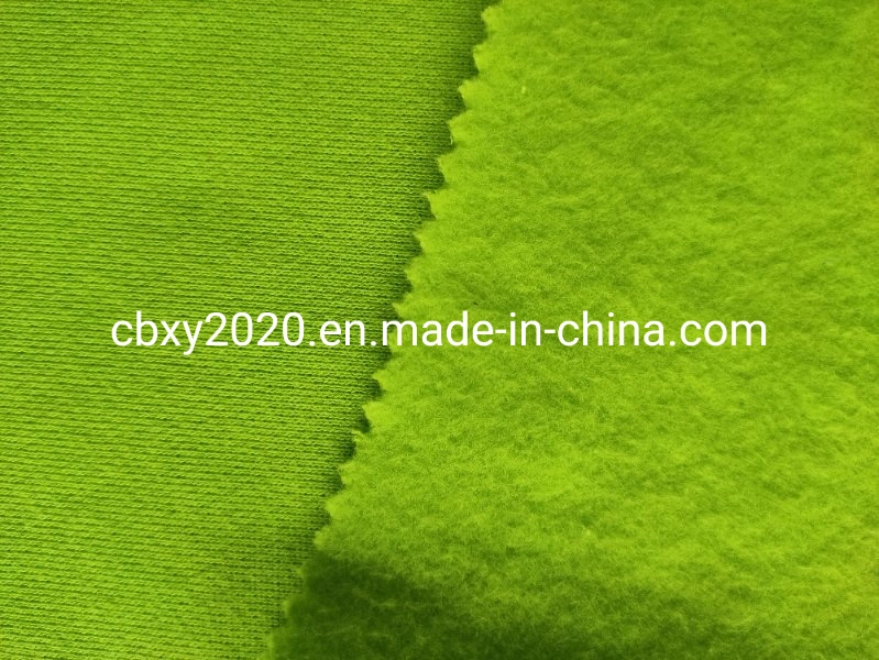 Textile 57/58" Width 170-440GSM Jersey / Polyester/ Interlock/ Silk / Sateen / Canvas / Reflective / Fleece / Knitted Used in Garment / Sofa / Curtain / Chairs