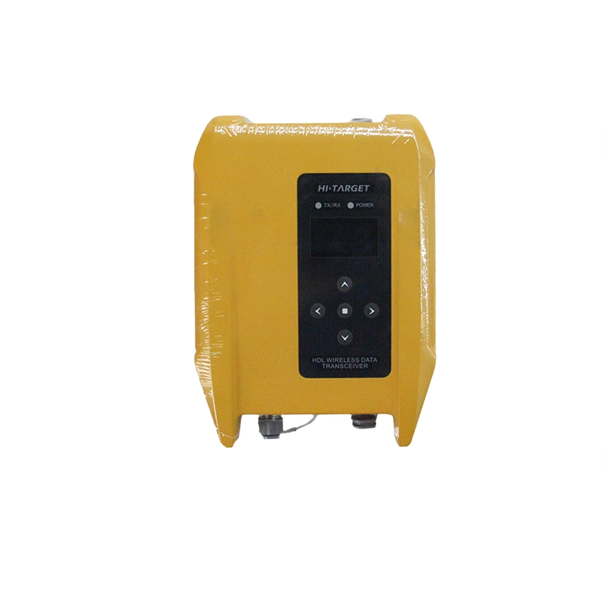 Hi Target Irtk4 High Precision Rtk Spectra GPS Land Surveying Instrument Gnss Rtk