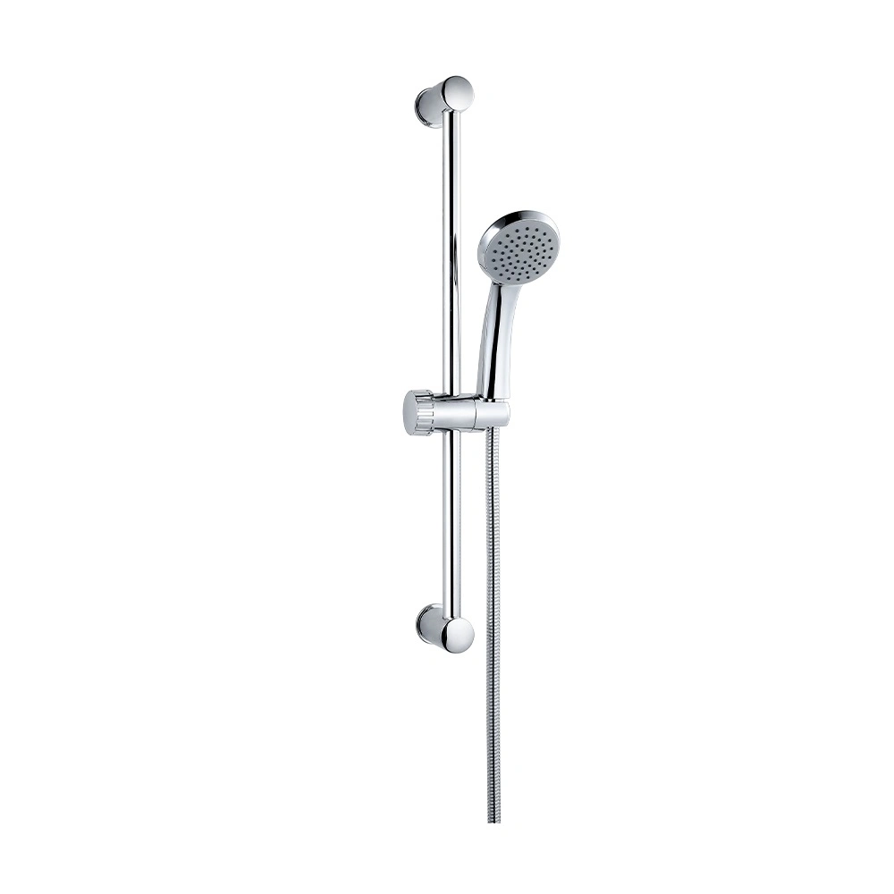 One Function Hand Shower Set for Bathroom