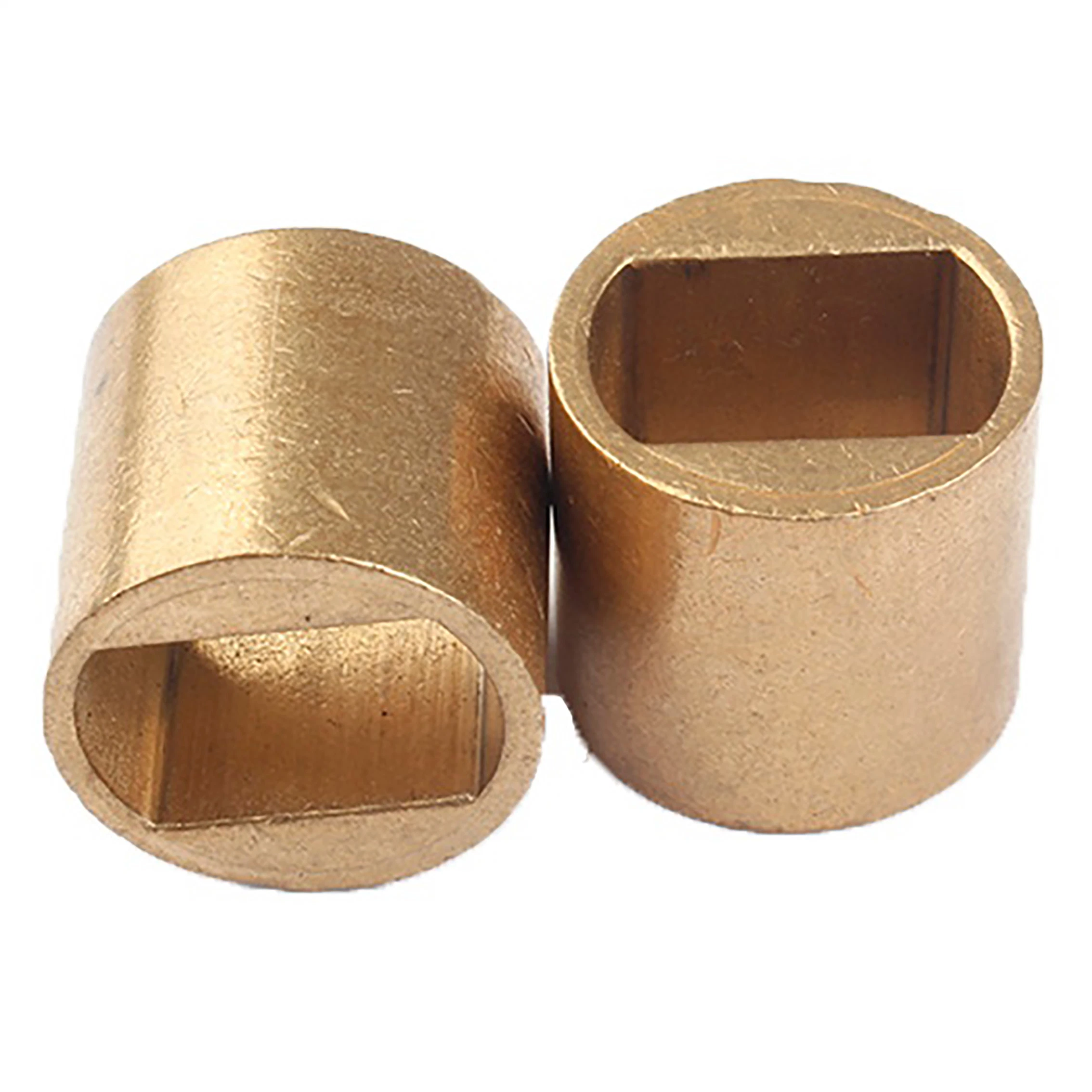 China Electrical Parts CNC Lathe Machining Cutting Tools Sheet Metal Parts (low-cost wholesale)