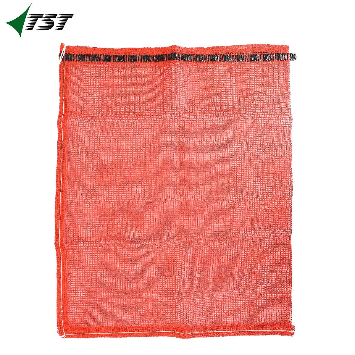 Hot-Selling PP Leno Mesh Bag Plastic Mesh Bag Production Line