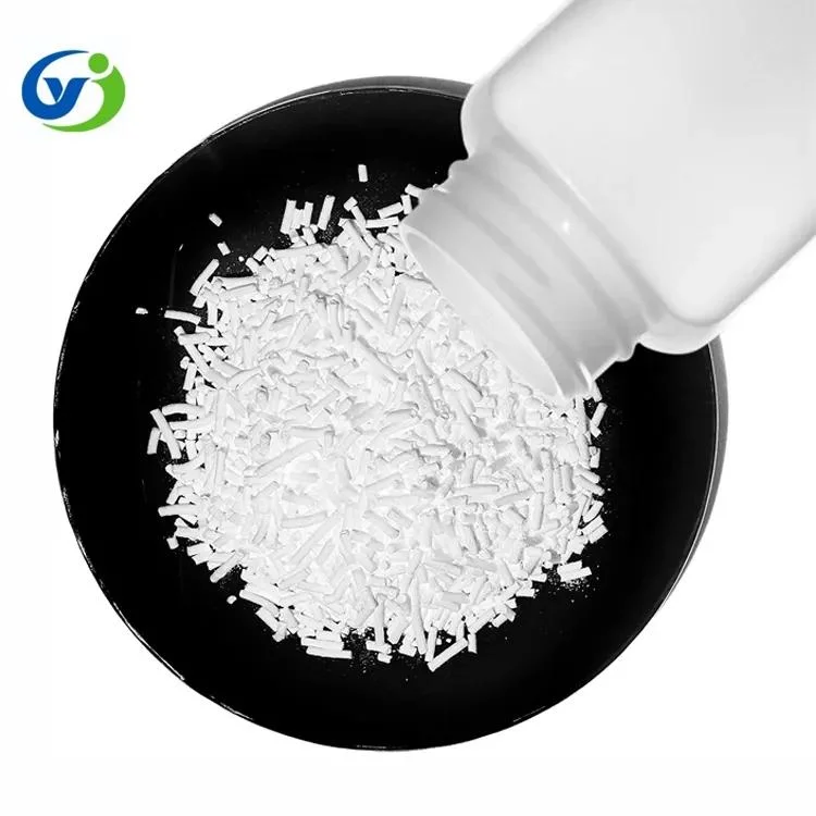 CAS: 532-32-1 99% Powder E211 Benzoic Acid Sodium Salt China Sodium Benzoate