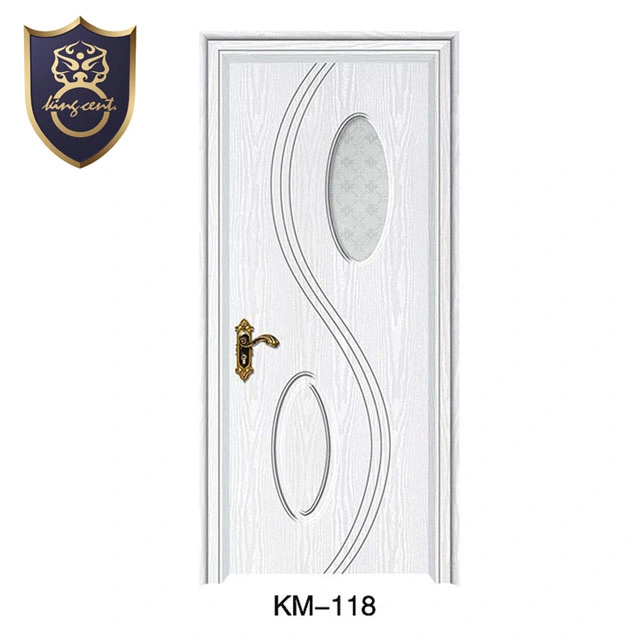 MDF Door Interior Internal Wooden Doors Other Doors