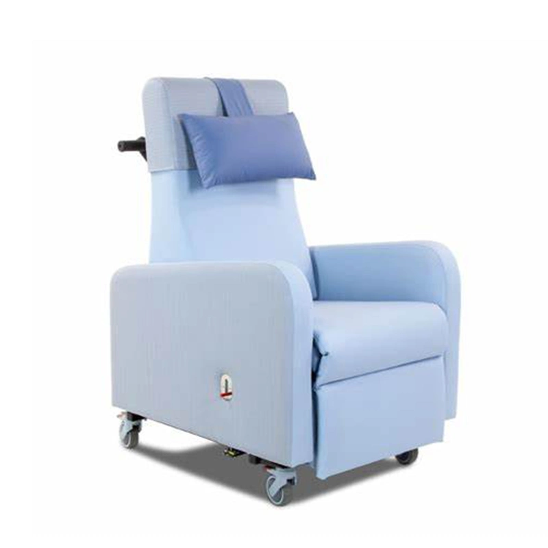 Wholesale Modern Multifunctional Salon Equipment Nail Salon Furniture Foot SPA Chair Set Beauty Luxury SPA Furniture