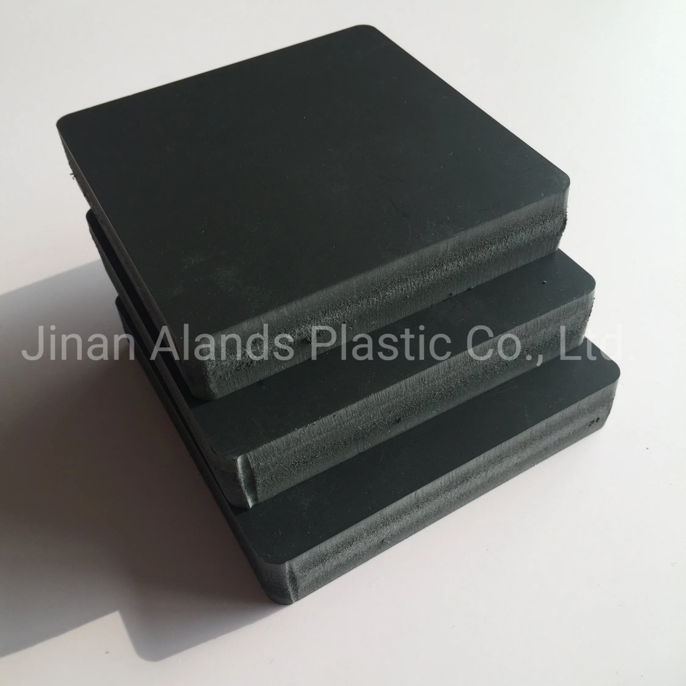 High Density 0.55 PVC Foam Board for Kitchen Cabinets