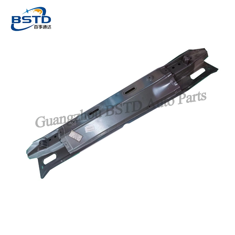 Auto Spare parts roof rear cross member For Wuling Baojun730  Confero Cortez Almaz Chevrolet Captive MG Hector(24565415P)