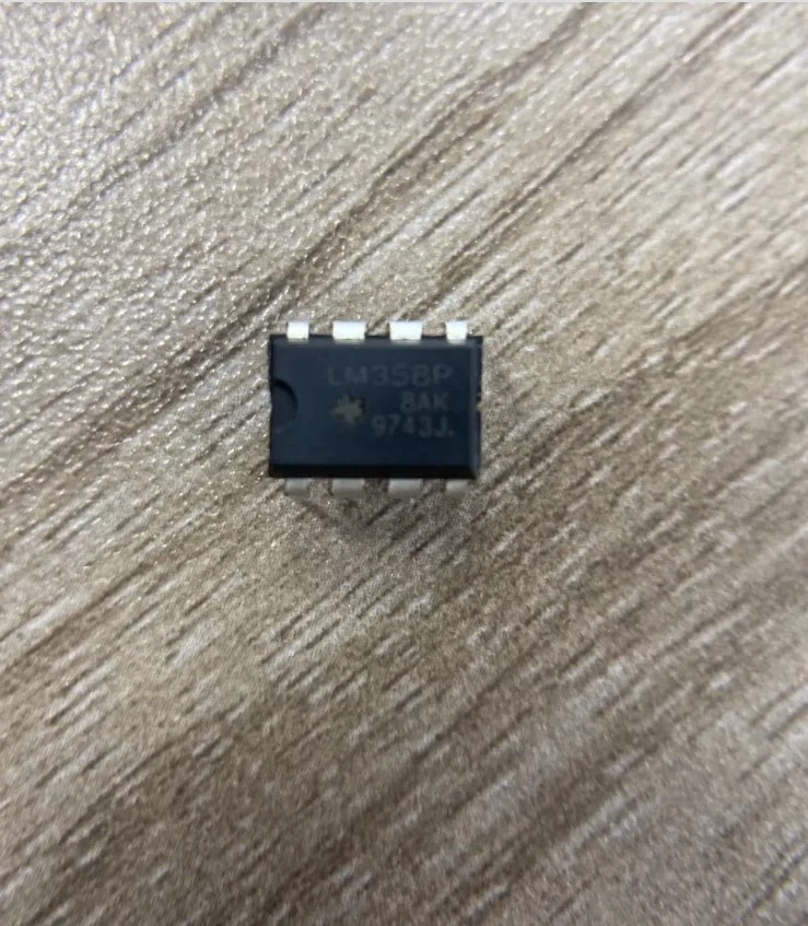 Original IC of  Electronic Components Integrated Circuit Icmcimx6l3dvn10AC Tfbga Semiconductors