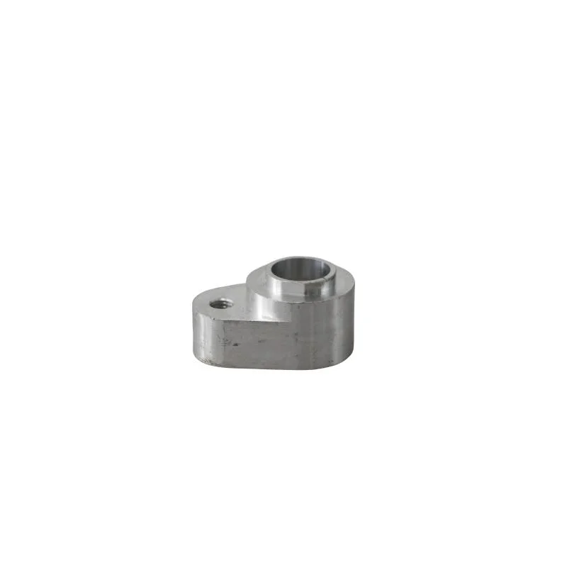 Customizable Service Stainless Steel Aluminum Copper Iron Metal Precision CNC Machining Part