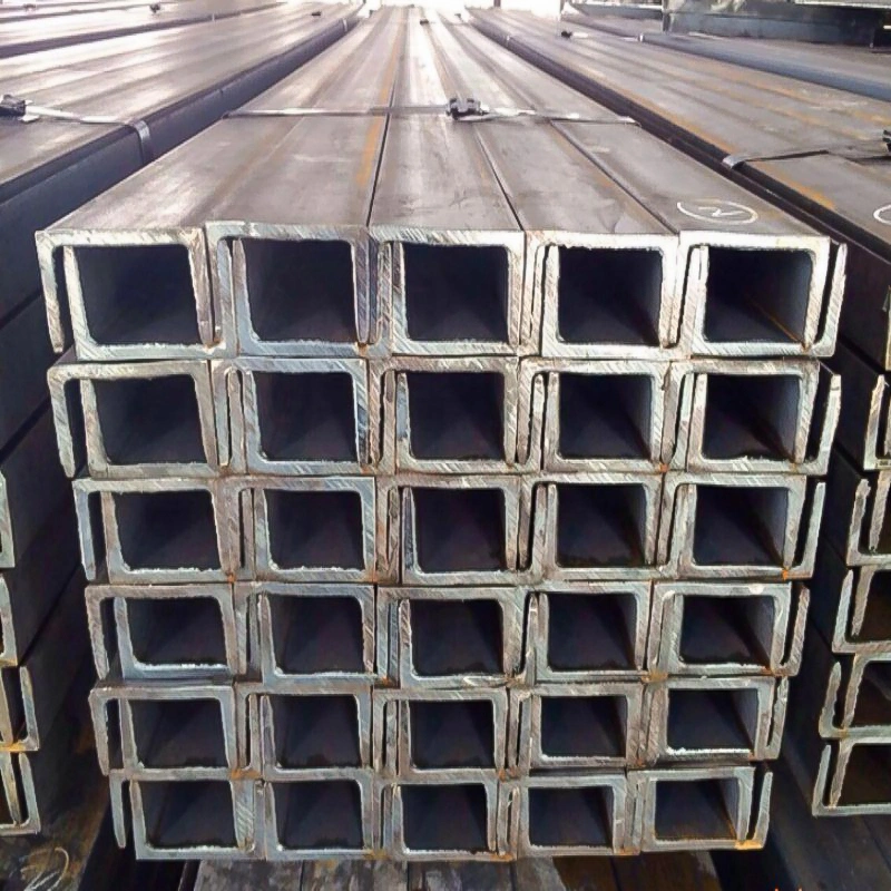 Cold Drawn/Hot Rolled/Bright ASTM AISI JIS 201 202 2205 304 316L 310S 410 430 Angle Steel/Channel Steel/H/C/Z/U Profile Steel/Stainless Steel Flat Steel