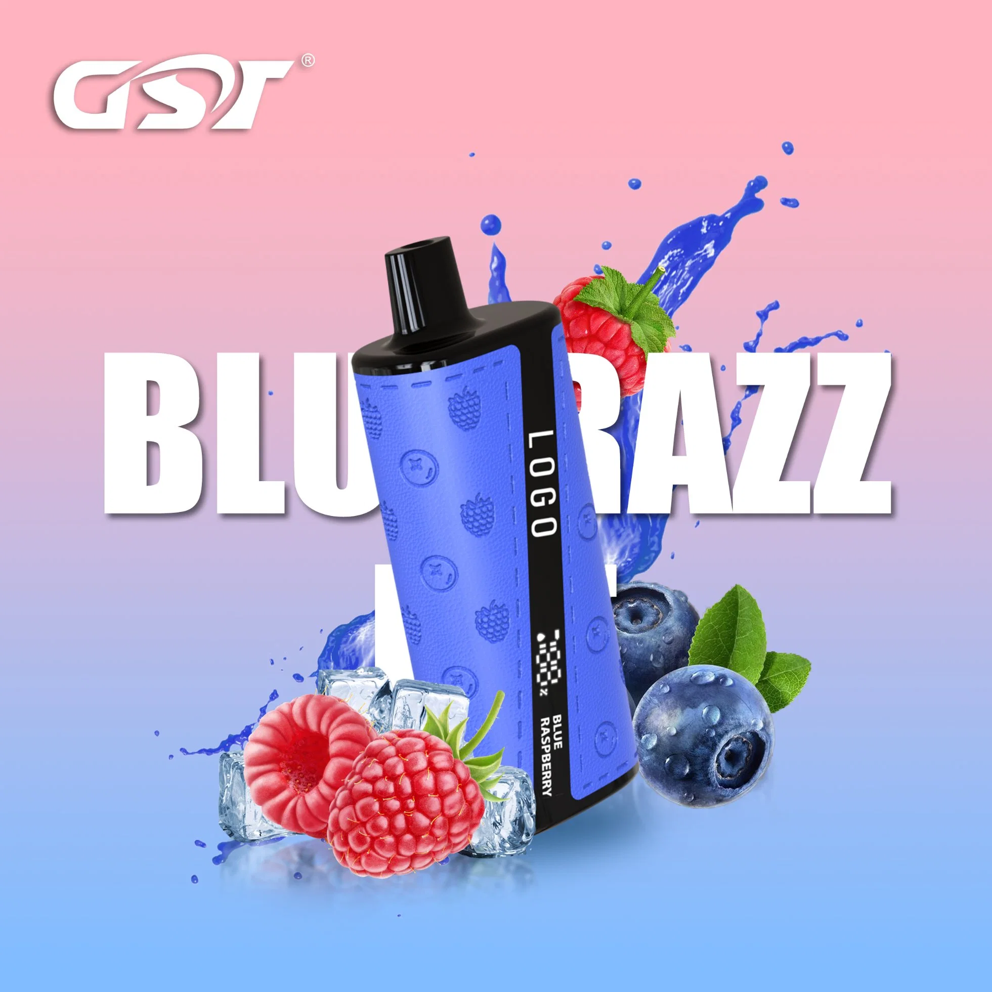 Multiful Flavour Choices Bar 8200 Puffs Vape Elektronische Zigarette Wiederaufladbar Vape Bar Pen Hookah