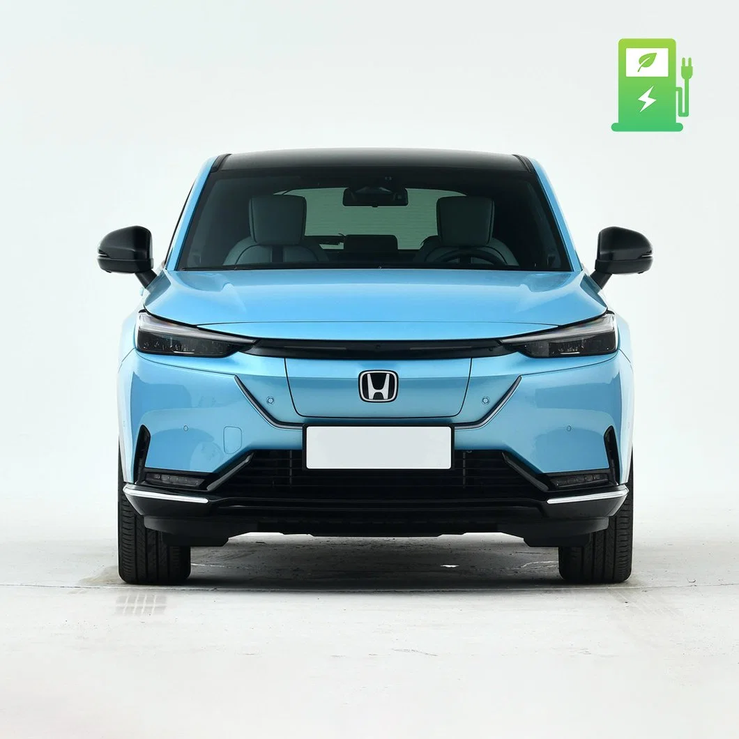 Honda E-Ns1 Made in China Cheap Price Car Used Electric New Energy Vehicles